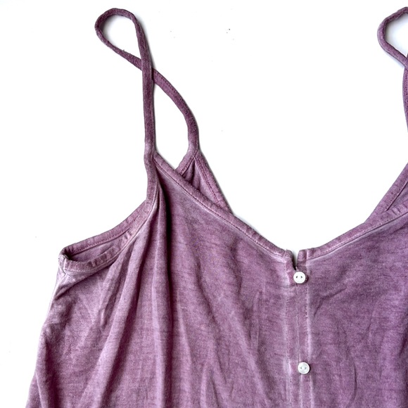 American Eagle tank - Picture 4 of 9